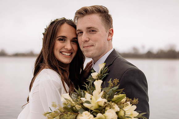 Liam-Cathryn-Richland-Washington-Wedding-Photos-2022-4223