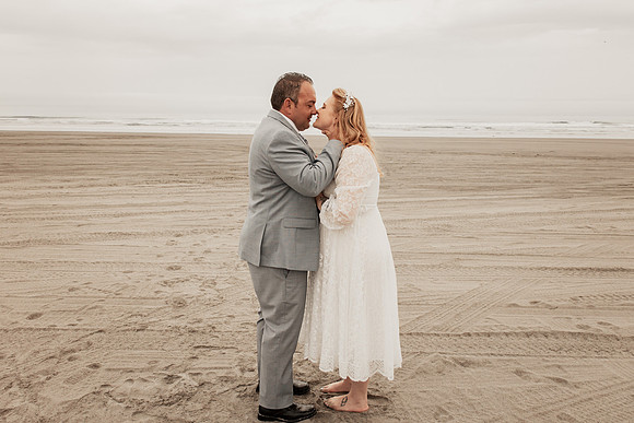 Jason-Lexi-Gearheart-Oregon-Wedding-Photos-109