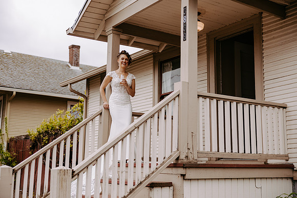 Kern-Anina--Wedding-Photos- (3 of 150)