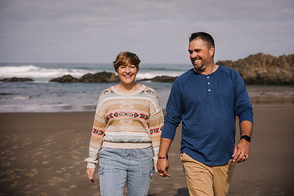 Family-Photos-2024-Lincoln-City-Oregon--50