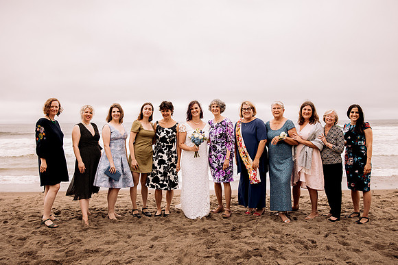 Joe-inn-at-spanish-head-lincoln-city-oregon-wedding-43