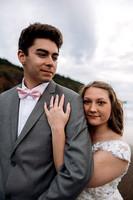 Eric-Kylee-Fishing-Rock-Elopement-Depoe-Bay-0regon-Photos-4955