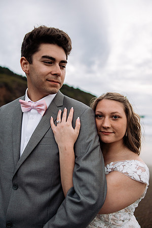 Eric-Kylee-Fishing-Rock-Elopement-Depoe-Bay-0regon-Photos-4955