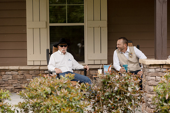 Cody-Mattea-Pittman-Center-Wedding (39 of 68)