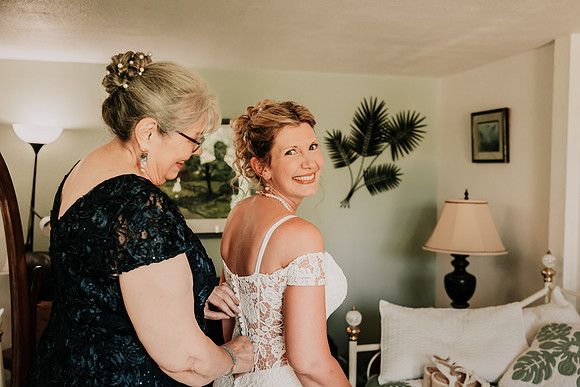 Derek-MacKenzie-Navarra-Gardens-Wedding-Oredon-Photos (62 of 94)