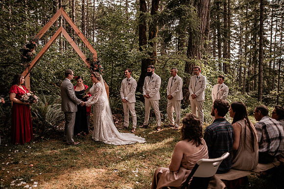 Mark-Darian-Peck-2024-Wedding-Photos-ceremony (27 of 45)