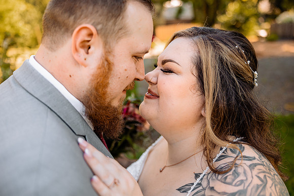 Taylor-Kim-Wedding-Lavender-Owl-Farm-Canby-Oregon-0511