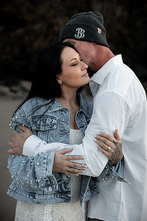 Shale-Mary-Engagement-fogarty-creek-35