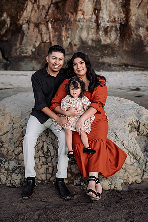 Lizeth-Family-Photos-2024-48