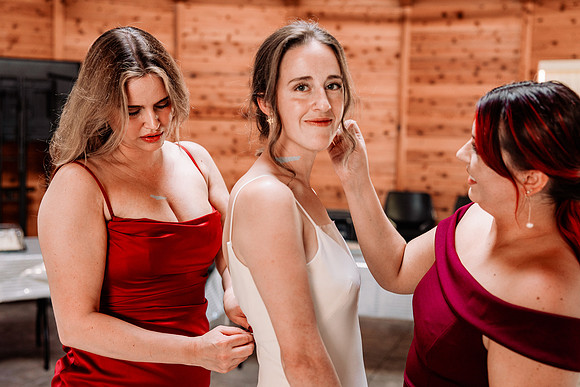 Ben-Ashleigh-Beverly-Beach-Oregon-Elopement (1 of 109)