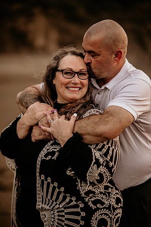 Dave-Trisha-Surprise-Proposal-Fogarty-Creek-Lincoln-City-Oregon-Photos-1715