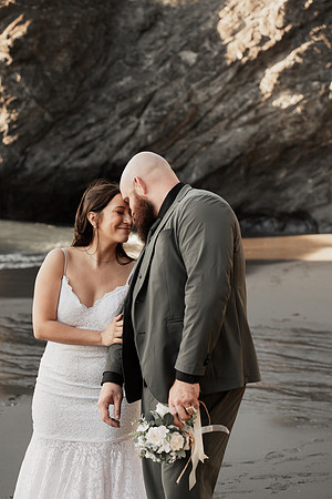Gray-Ericka-Brookings-elopement-198
