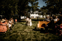 Connor-Cierra-Ranier-Washington-Barn-Rustic-Wedding-Washington-Wedding-Photos-6948