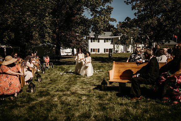 Connor-Cierra-Ranier-Washington-Barn-Rustic-Wedding-Washington-Wedding-Photos-6948