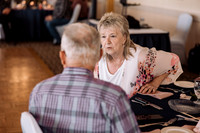 Jeff-April-Inn-Spanish-Head-Lincoln-City-oregon-Wedding-2022 (232 of 299)