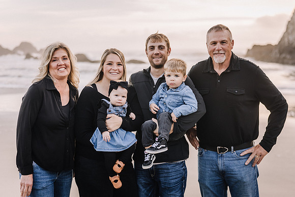 Tammy-Family-Photos-2024-2