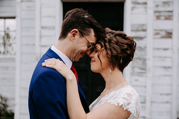Kern-Anina--Wedding-Photos- (80 of 150)