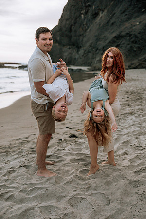 Jamie-Family-Vacation-Photos-2025 (45)