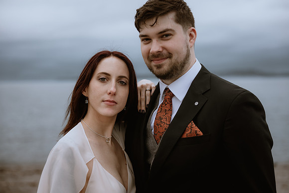 Chase-Beca-Kingston-House-Wedding-Photos-162