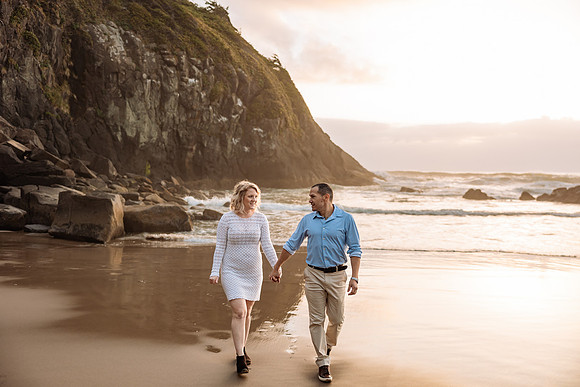 Stephen-Kathryn-Fogarty-Creek-Honeymoon-Photos-Oregon (39 of 52)