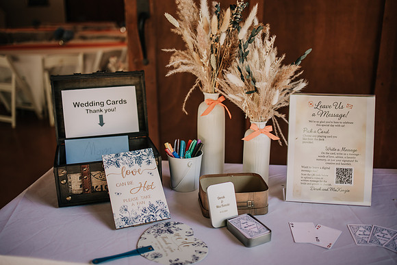 Derek-MacKenzie-Navarra-Gardens-Wedding-Oredon-Photos (34 of 63)