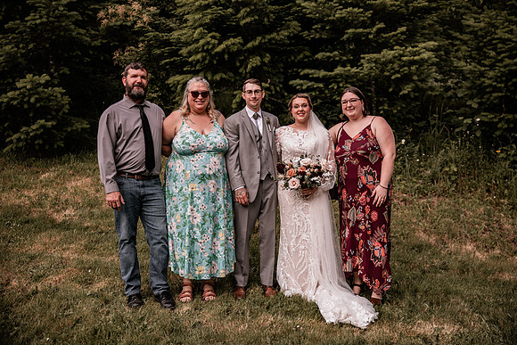 Mark-Darian-Peck-2024-Wedding-Photos-reception (23 of 127)