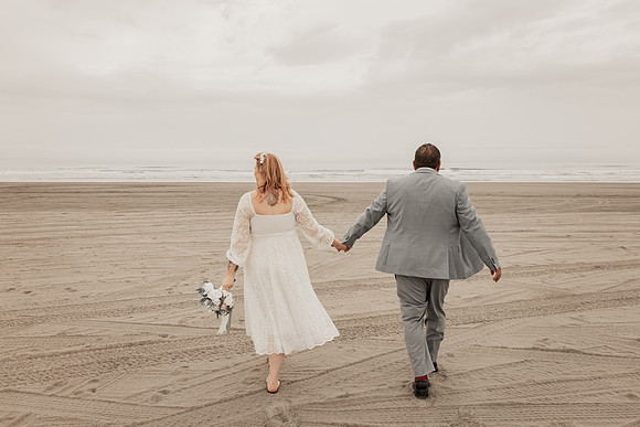 Jason-Lexi-Gearheart-Oregon-Wedding-Photos-85