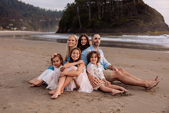 Melissa-Josh-Family-Photos-oregon-2025 (30 of 35)