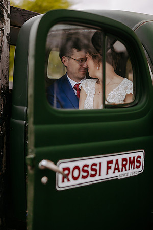 Kern-Anina--Wedding-Photos- (21 of 150)
