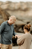 Andy-Engagement-Otter-Crest-Oregon-Photos (6 of 29)