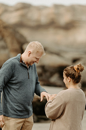 Andy-Engagement-Otter-Crest-Oregon-Photos (6 of 29)