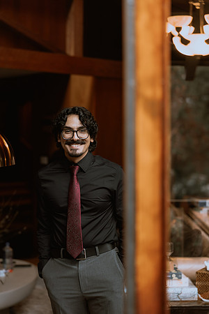 Chase-Beca-Kingston-House-Wedding-Photos-41