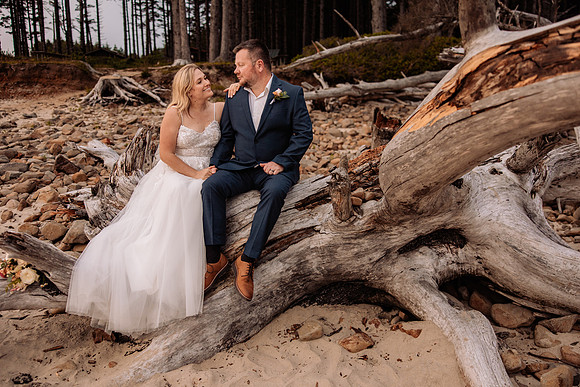 Justin-Emily-Elopement-Cape-Lookout-Tillamook-Oregon-Photos (58 of 61)