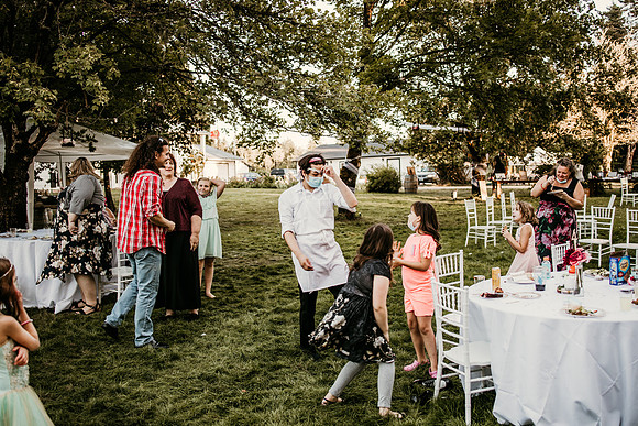 Connor-Cierra-Ranier-Washington-Barn-Rustic-Wedding-Washington-Wedding-Photos-0423