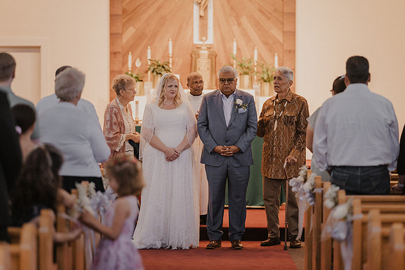 Marcus-Lori-Chinook-Winds-Seafood-Grille-Lincoln-City-Oregon-Wedding-Photos (121 of 477)