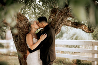 Lorenzo-Chanell-Adeline-Farms-Wedding-Photos (111 of 124)