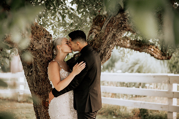 Lorenzo-Chanell-Adeline-Farms-Wedding-Photos (111 of 124)