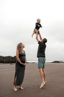 -Family-Vacation-Photos-2024-13