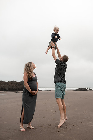 -Family-Vacation-Photos-2024-13