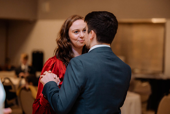 Liam-Cathryn-Richland-Washington-Wedding-Photos-2022-5381