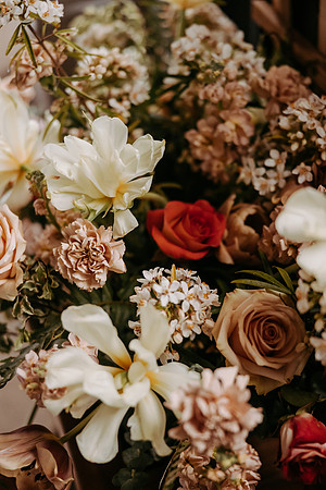 Kern-Anina-Detail-Wedding-Photos (18 of 98)