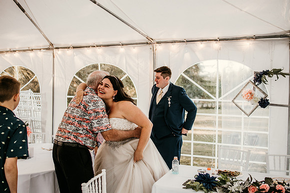 Connor-Cierra-Ranier-Washington-Barn-Rustic-Wedding-Washington-Wedding-Photos-0317