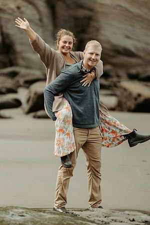 Andy-Engagement-Otter-Crest-Oregon-Photos (19 of 29)