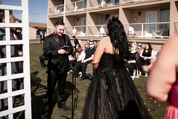 Christian-Brandi-Lincoln-City-Wedding-Photos 1 (38)
