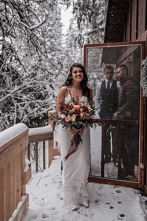 Tyler-Brittani-Lake-Priest-Idaho-Winter-Snow-Wedding-2021-03181