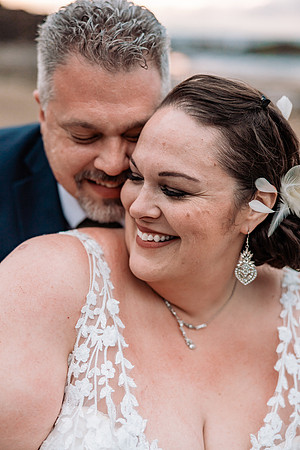 Jon-Kimberli-Chinook-Winds-Lincoln-City-Oregon-Wedding-2022 (178 of 139)