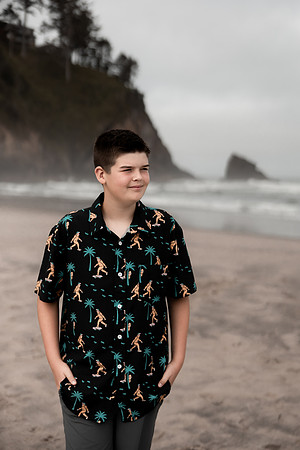 Family-Photos-2024-Lincoln-City-Oregon--7