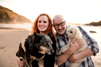 Sookie-Cricket-Photo-Session-Fogarty-6
