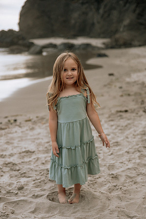 Jamie-Family-Vacation-Photos-2025 (56)