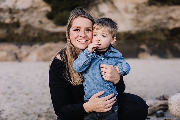 Tammy-Family-Photos-2024-34